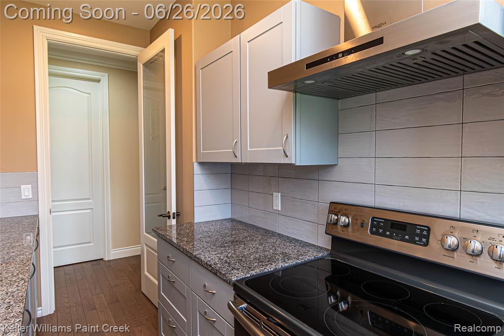 2400 Inwood Road Washington, MI 48095 - Photo 36 of 88
