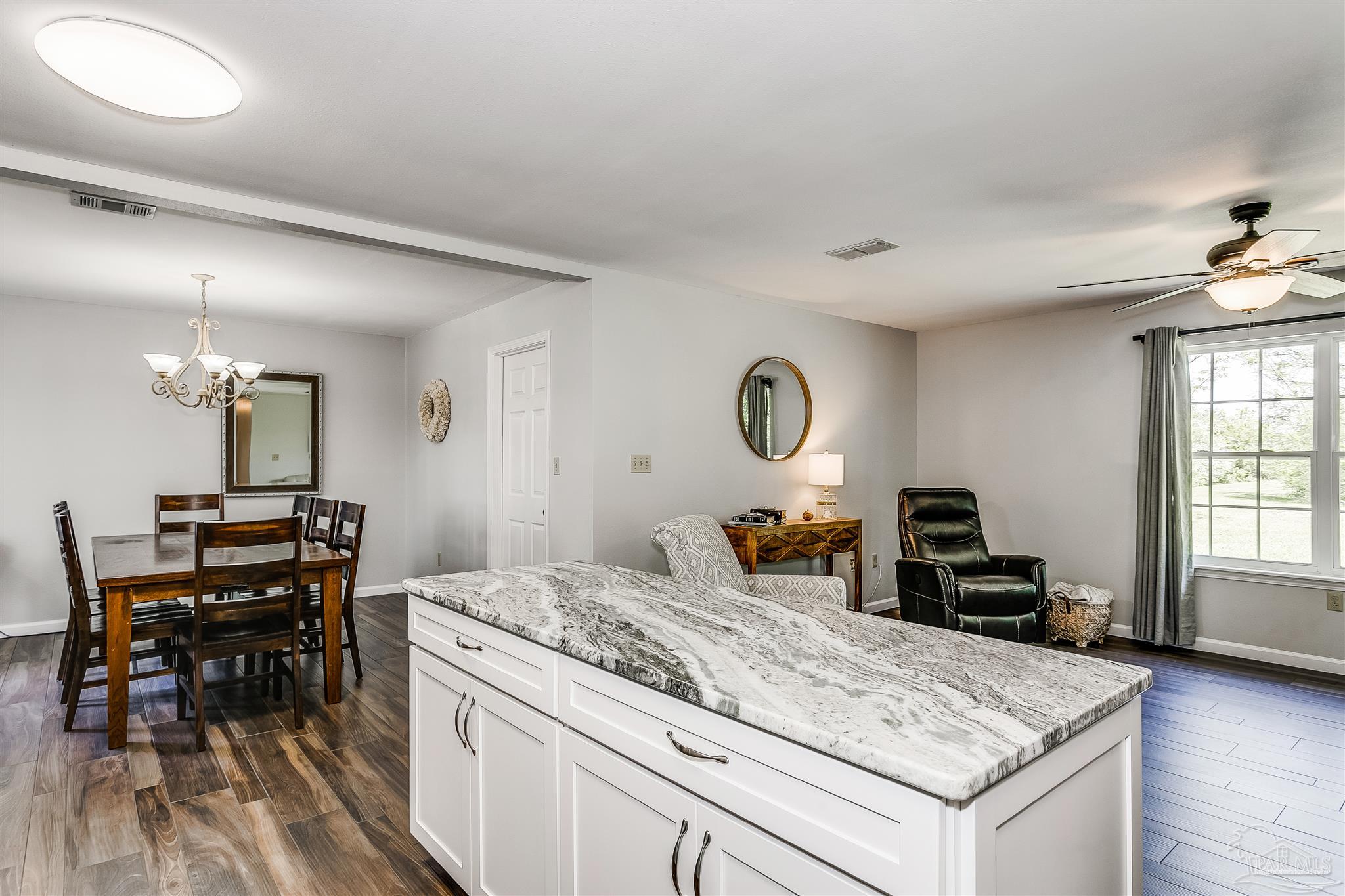 3135 Chance Road Molino, FL 32577 - Photo 13 of 34 Gallery Image 13