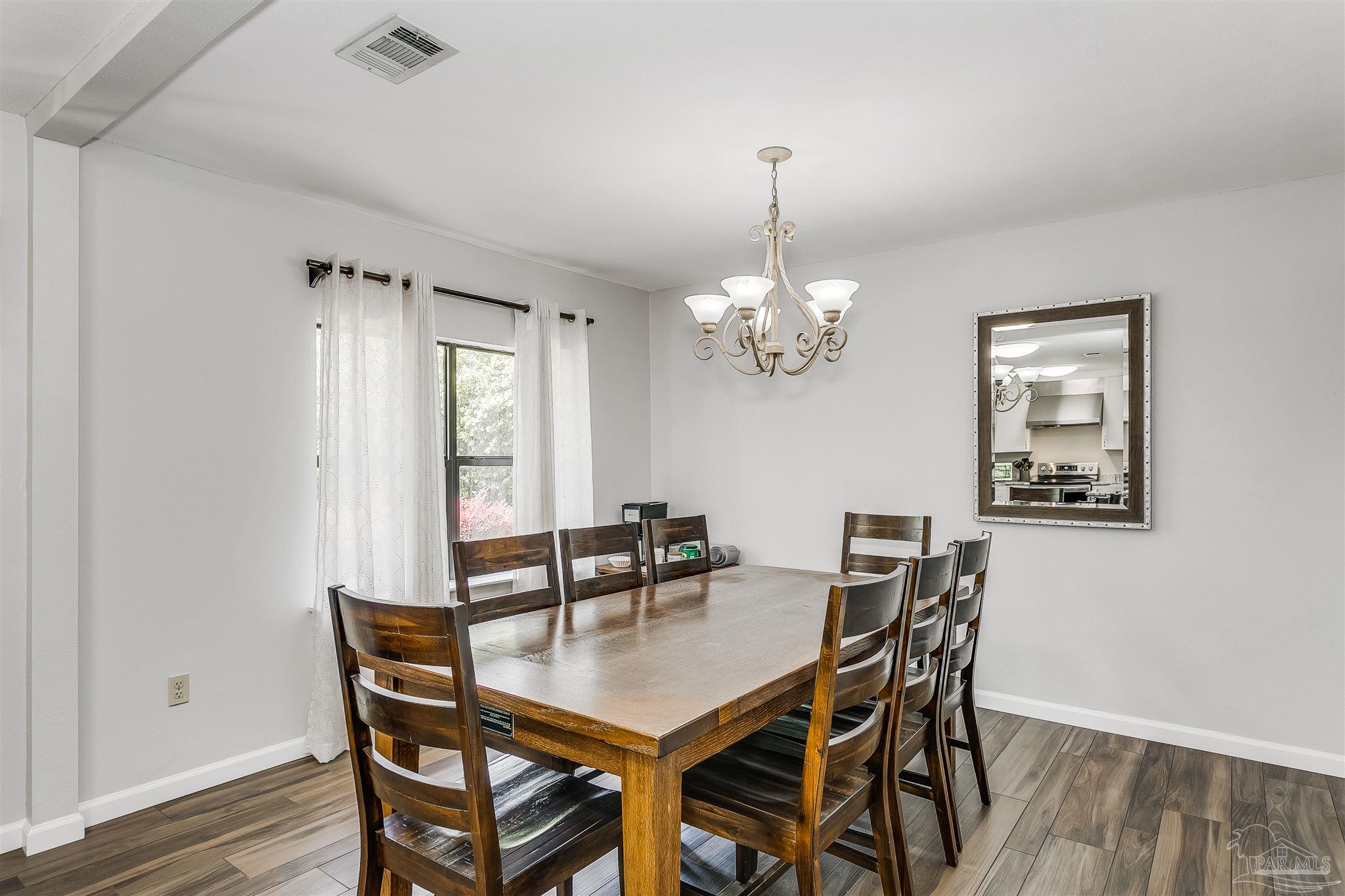 3135 Chance Road Molino, FL 32577 - Photo 14 of 34 Gallery Image 14