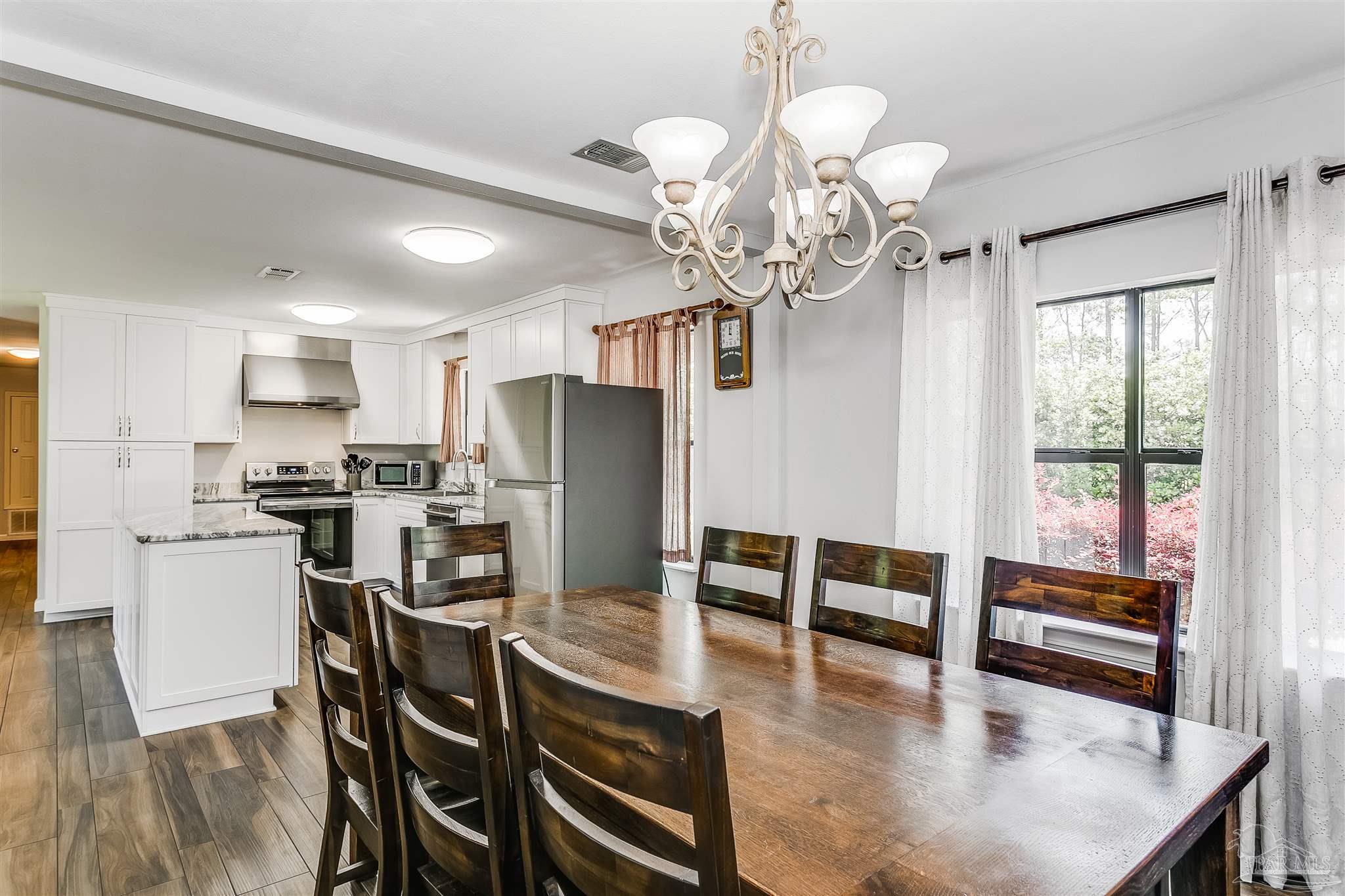 3135 Chance Road Molino, FL 32577 - Photo 15 of 34 Gallery Image 15