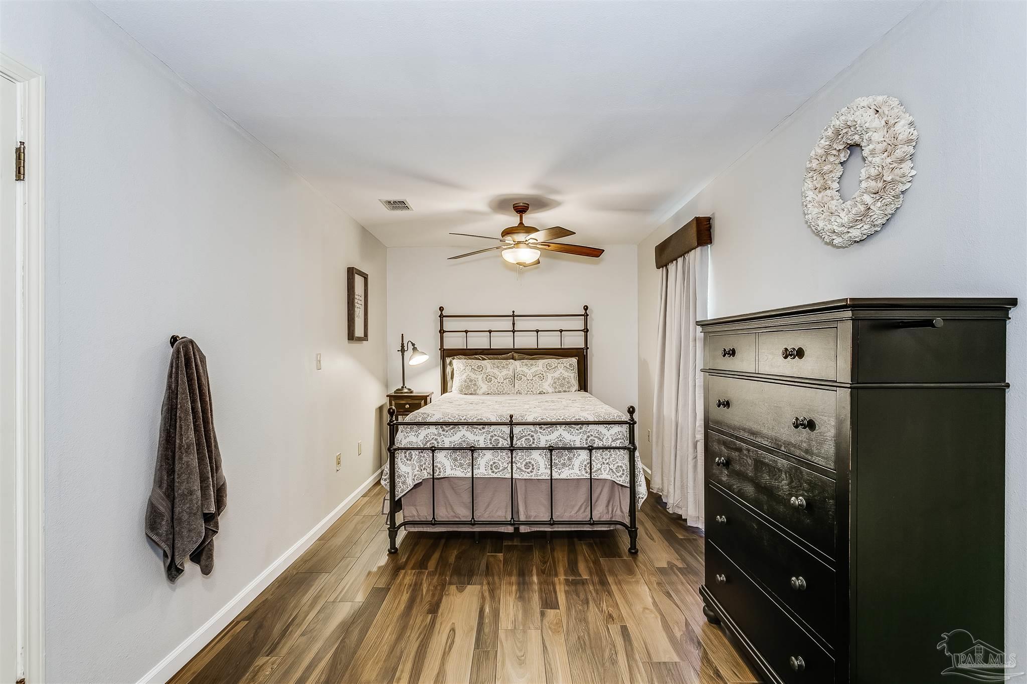 3135 Chance Road Molino, FL 32577 - Photo 17 of 34 Gallery Image 17