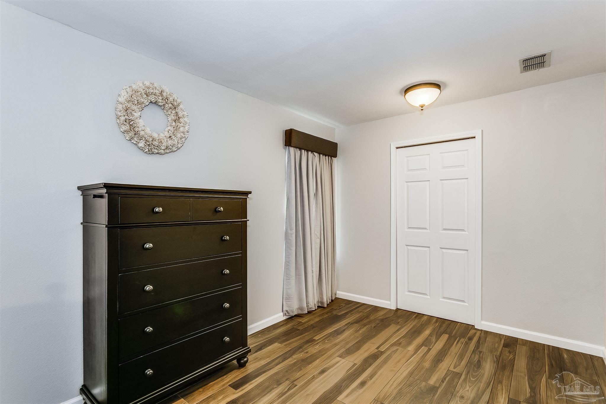 3135 Chance Road Molino, FL 32577 - Photo 18 of 34 Gallery Image 18