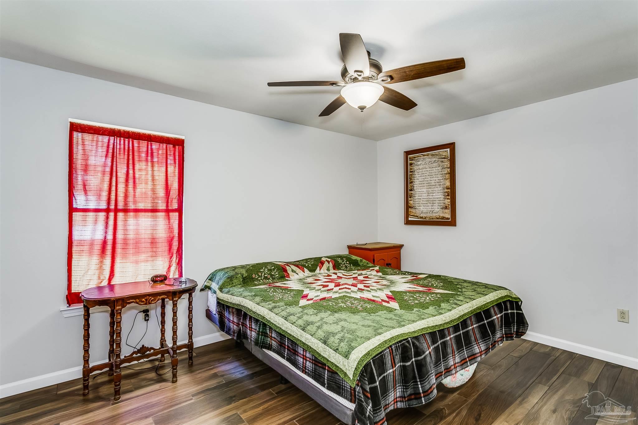 3135 Chance Road Molino, FL 32577 - Photo 19 of 34 Gallery Image 19