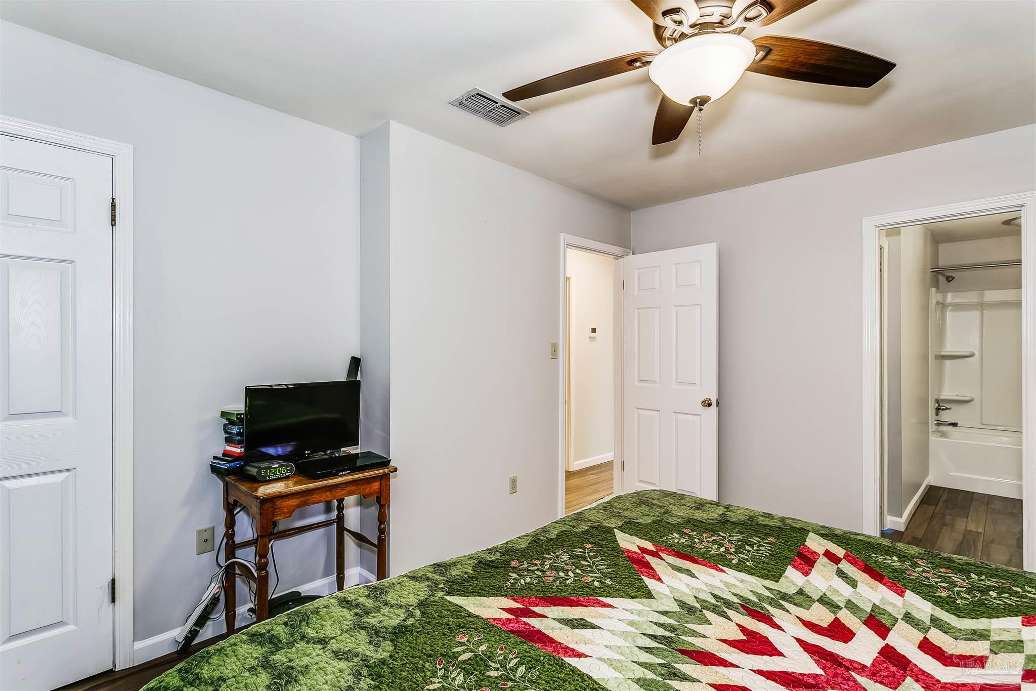3135 Chance Road Molino, FL 32577 - Photo 20 of 34 Gallery Image 20