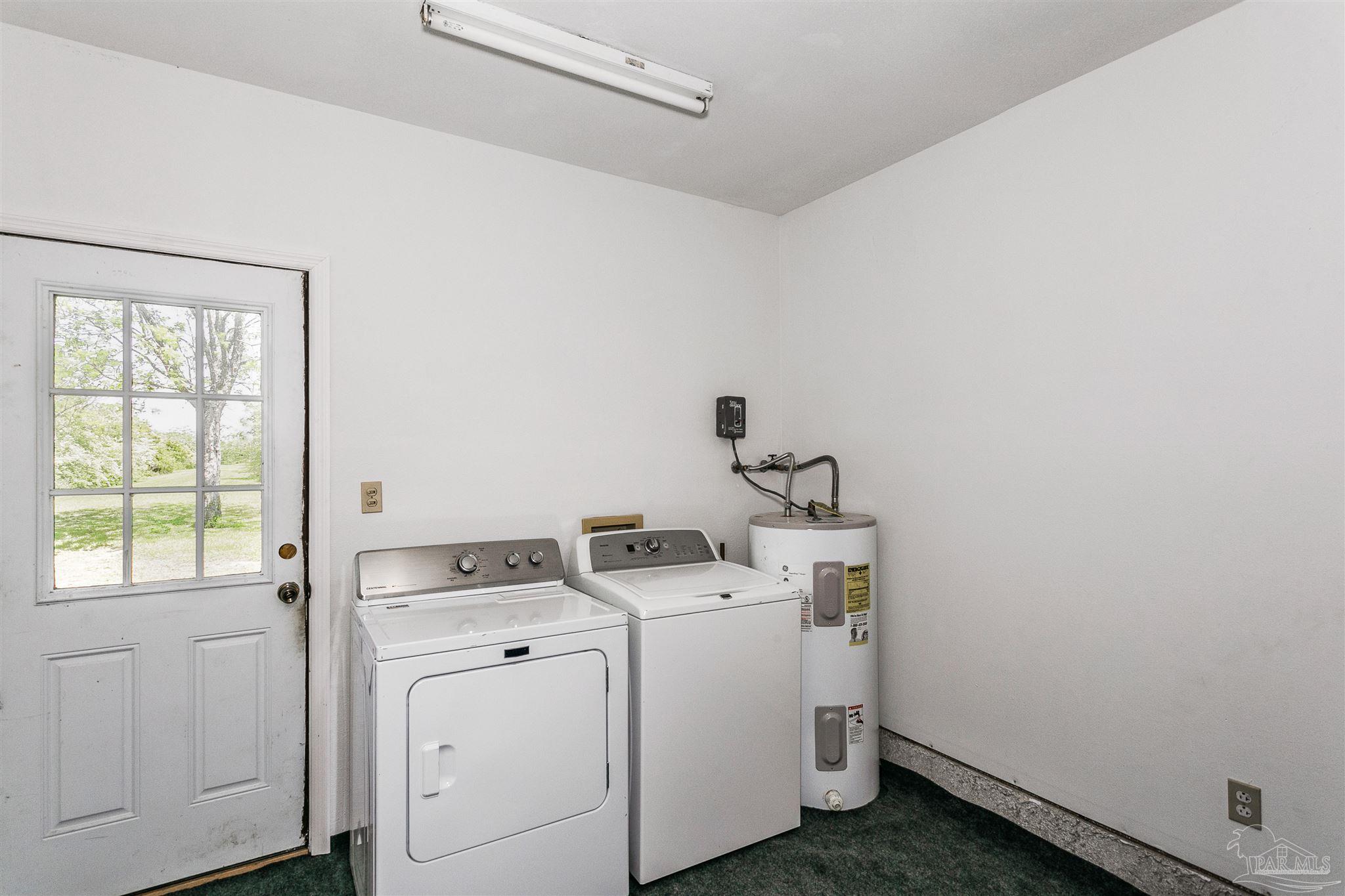 3135 Chance Road Molino, FL 32577 - Photo 22 of 34 Gallery Image 22