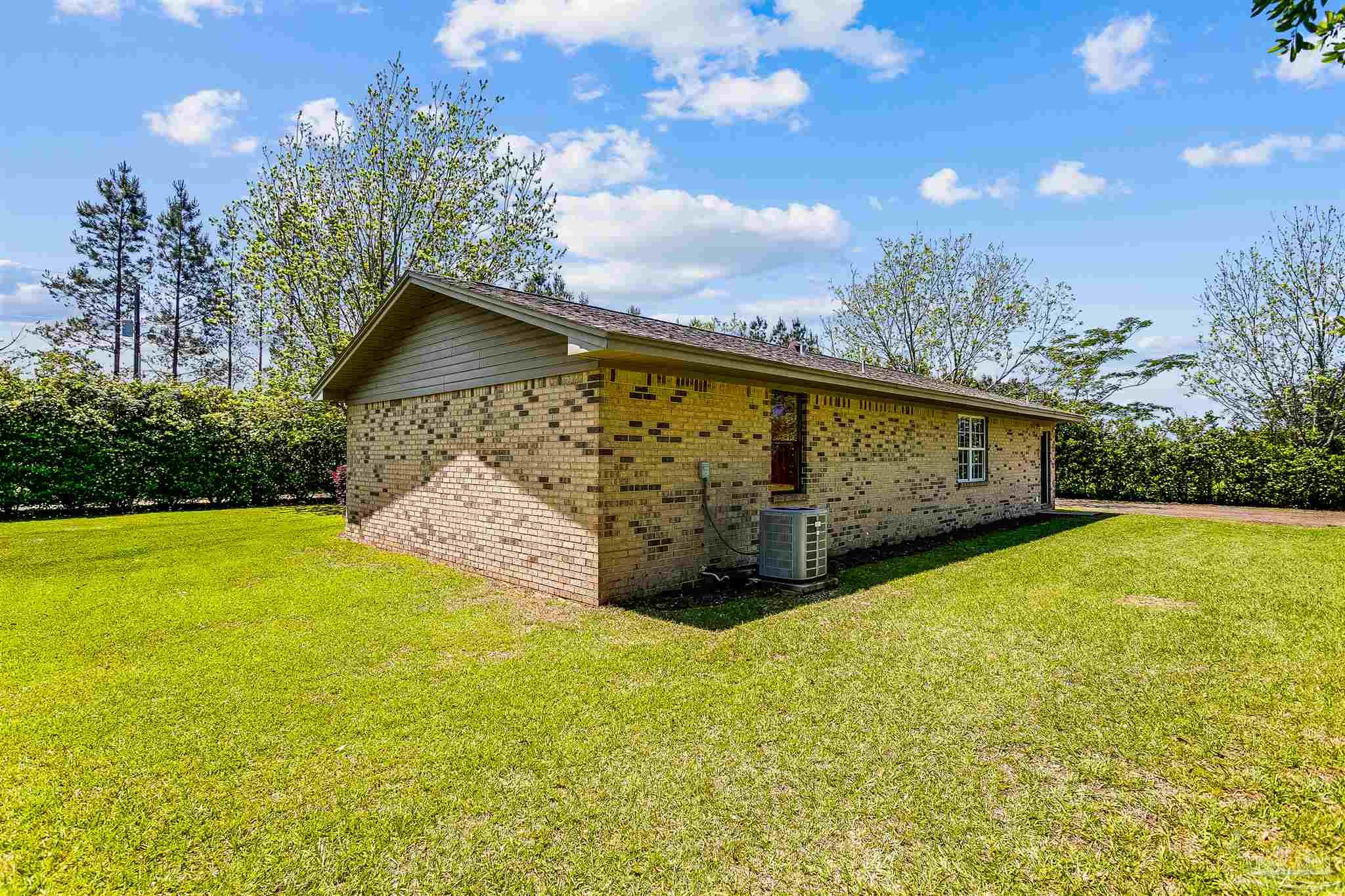 3135 Chance Road Molino, FL 32577 - Photo 23 of 34 Gallery Image 23