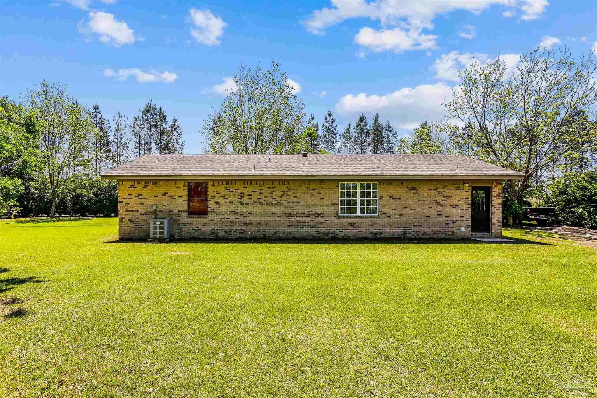 3135 Chance Road Molino, FL 32577 - Photo 24 of 34 Gallery Image 24