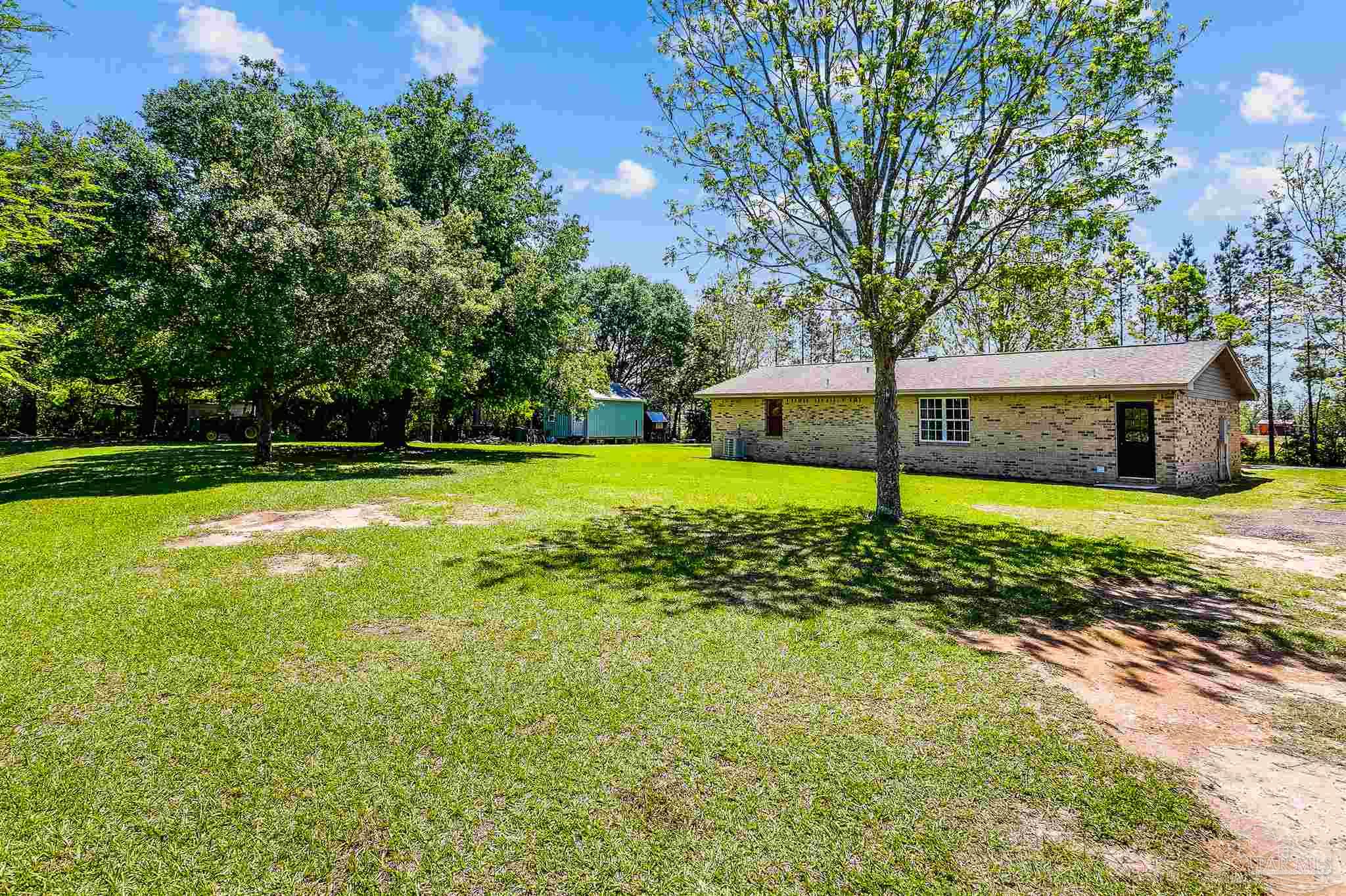 3135 Chance Road Molino, FL 32577 - Photo 25 of 34 Gallery Image 25