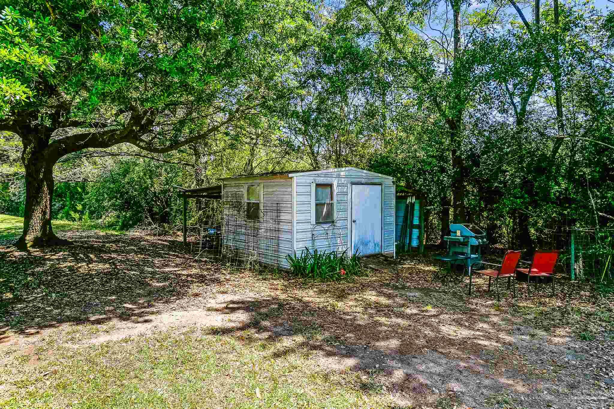 3135 Chance Road Molino, FL 32577 - Photo 27 of 34 Gallery Image 27