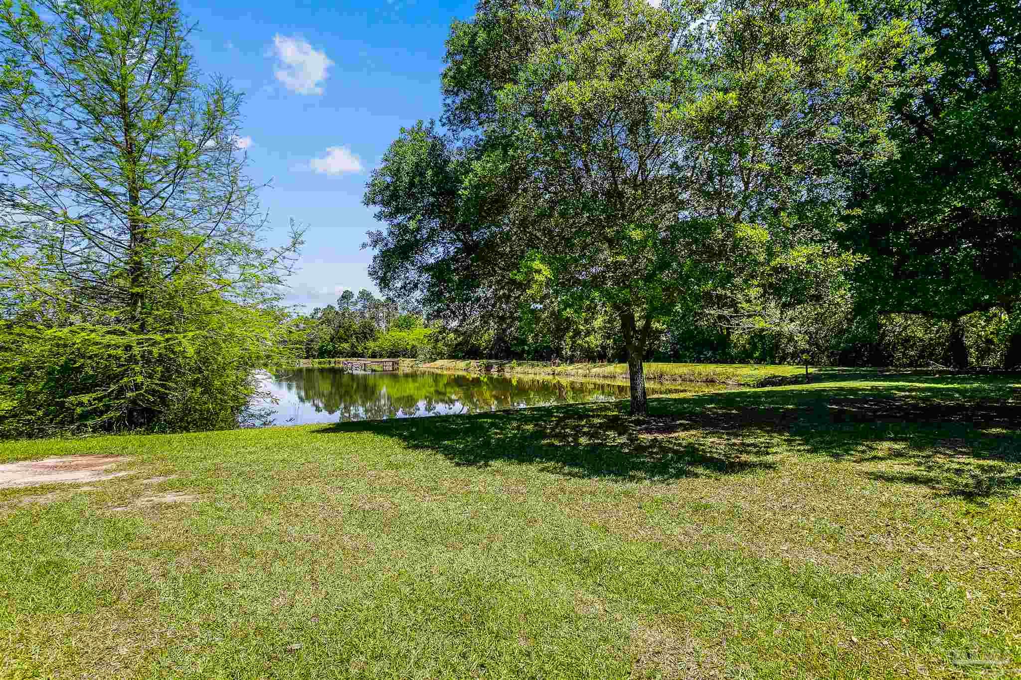 3135 Chance Road Molino, FL 32577 - Photo 28 of 34 Gallery Image 28