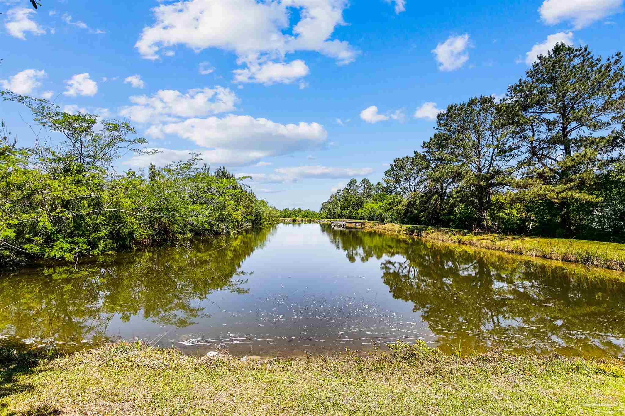 3135 Chance Road Molino, FL 32577 - Photo 29 of 34 Gallery Image 29