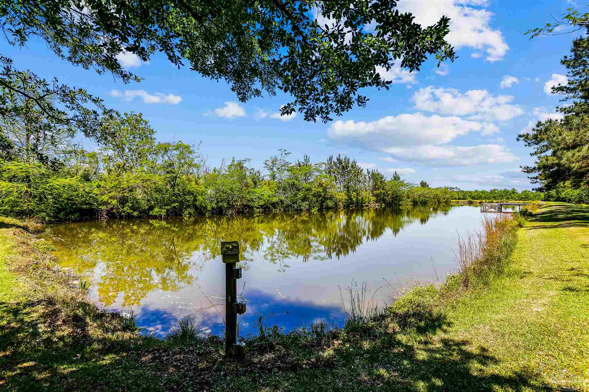 3135 Chance Road Molino, FL 32577 - Photo 30 of 34 Gallery Image 30