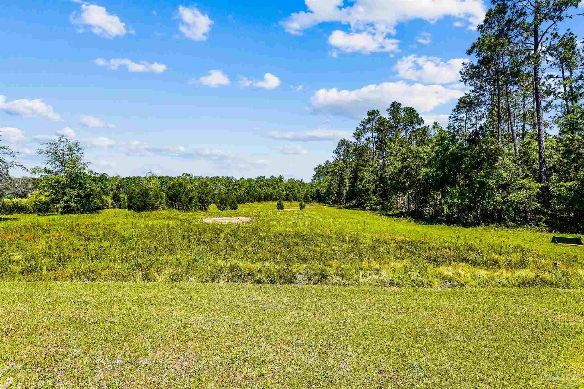 3135 Chance Road Molino, FL 32577 - Photo 32 of 34 Gallery Image 32