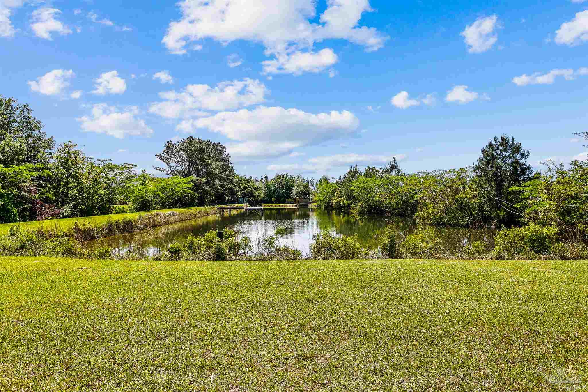 3135 Chance Road Molino, FL 32577 - Photo 33 of 34 Gallery Image 33