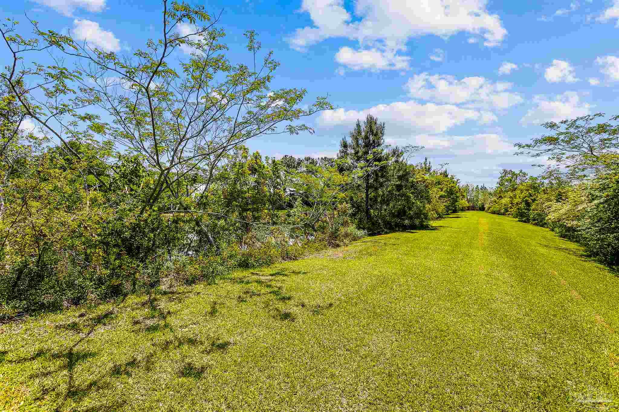 3135 Chance Road Molino, FL 32577 - Photo 34 of 34 Gallery Image 34