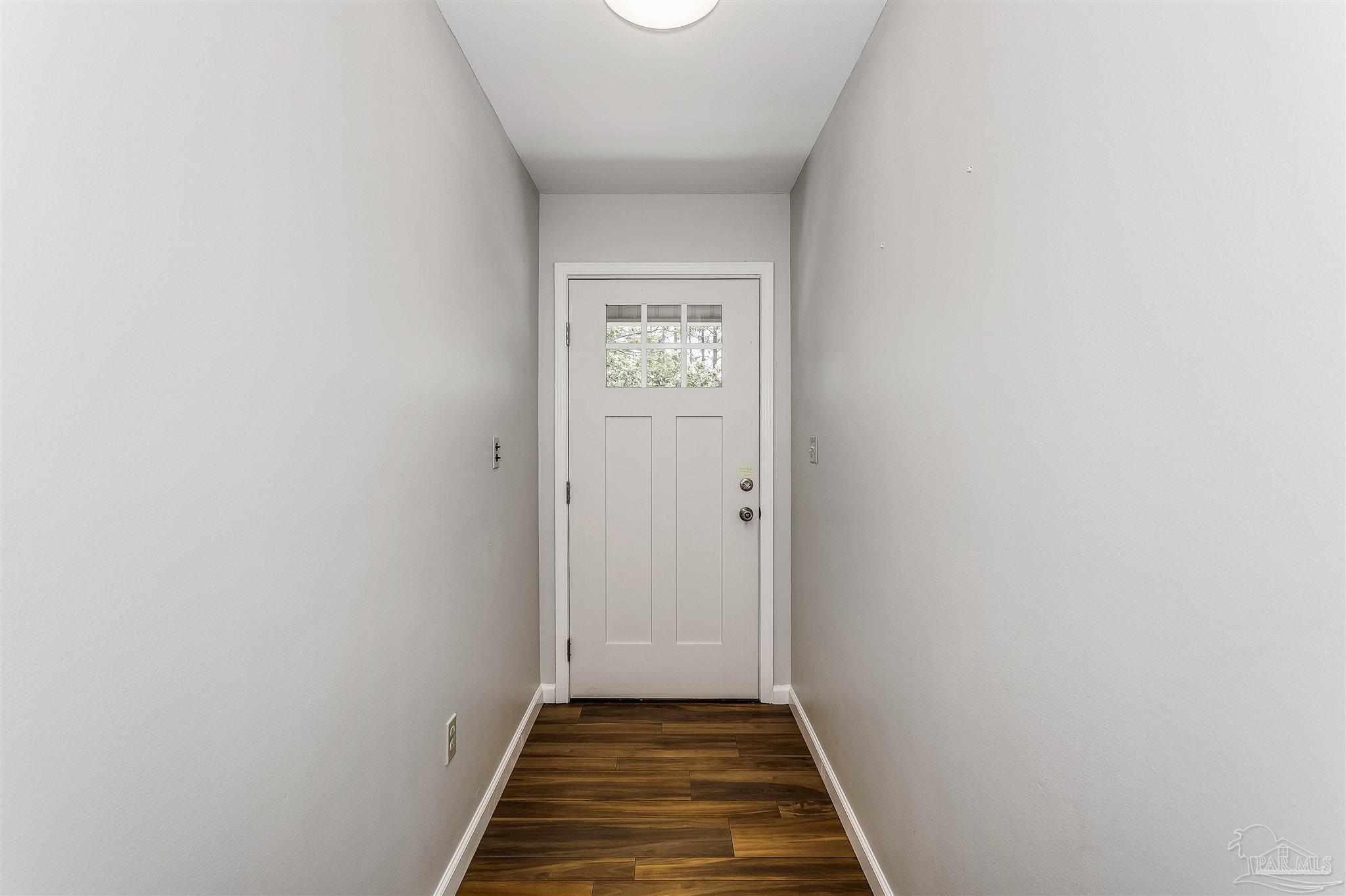 3135 Chance Road Molino, FL 32577 - Photo 6 of 34 Gallery Image 6