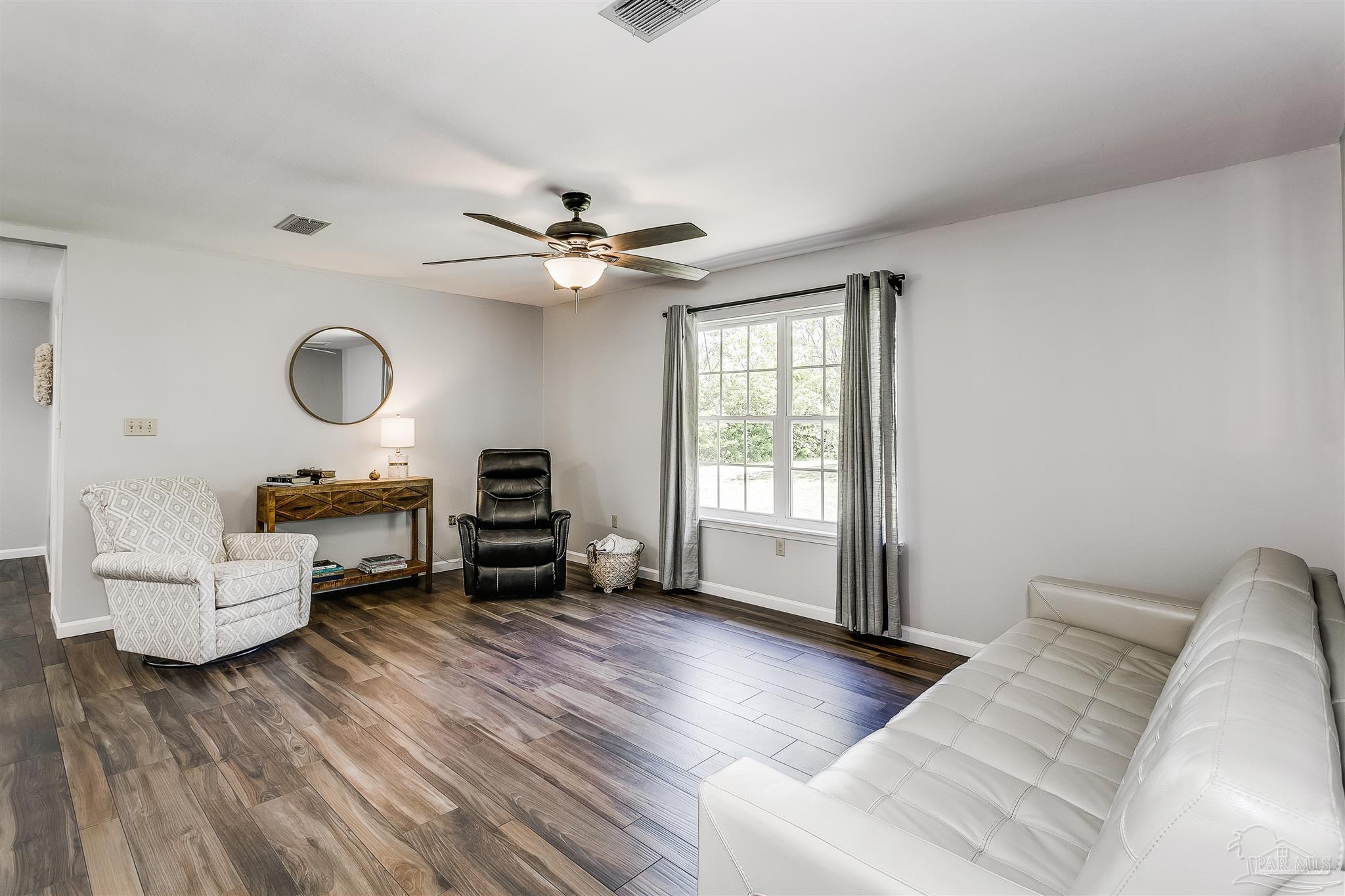 3135 Chance Road Molino, FL 32577 - Photo 7 of 34 Gallery Image 7