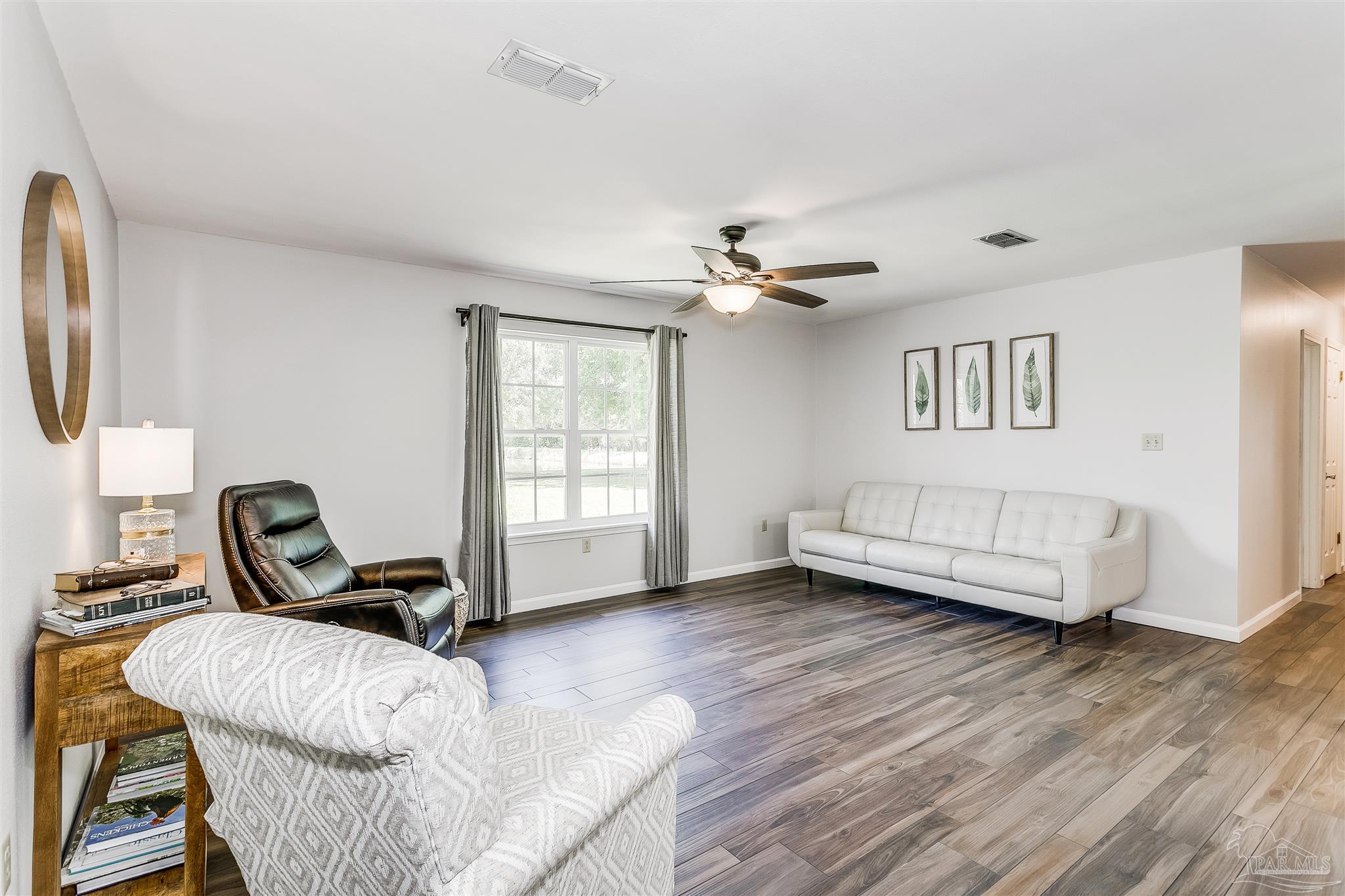3135 Chance Road Molino, FL 32577 - Photo 8 of 34 Gallery Image 8
