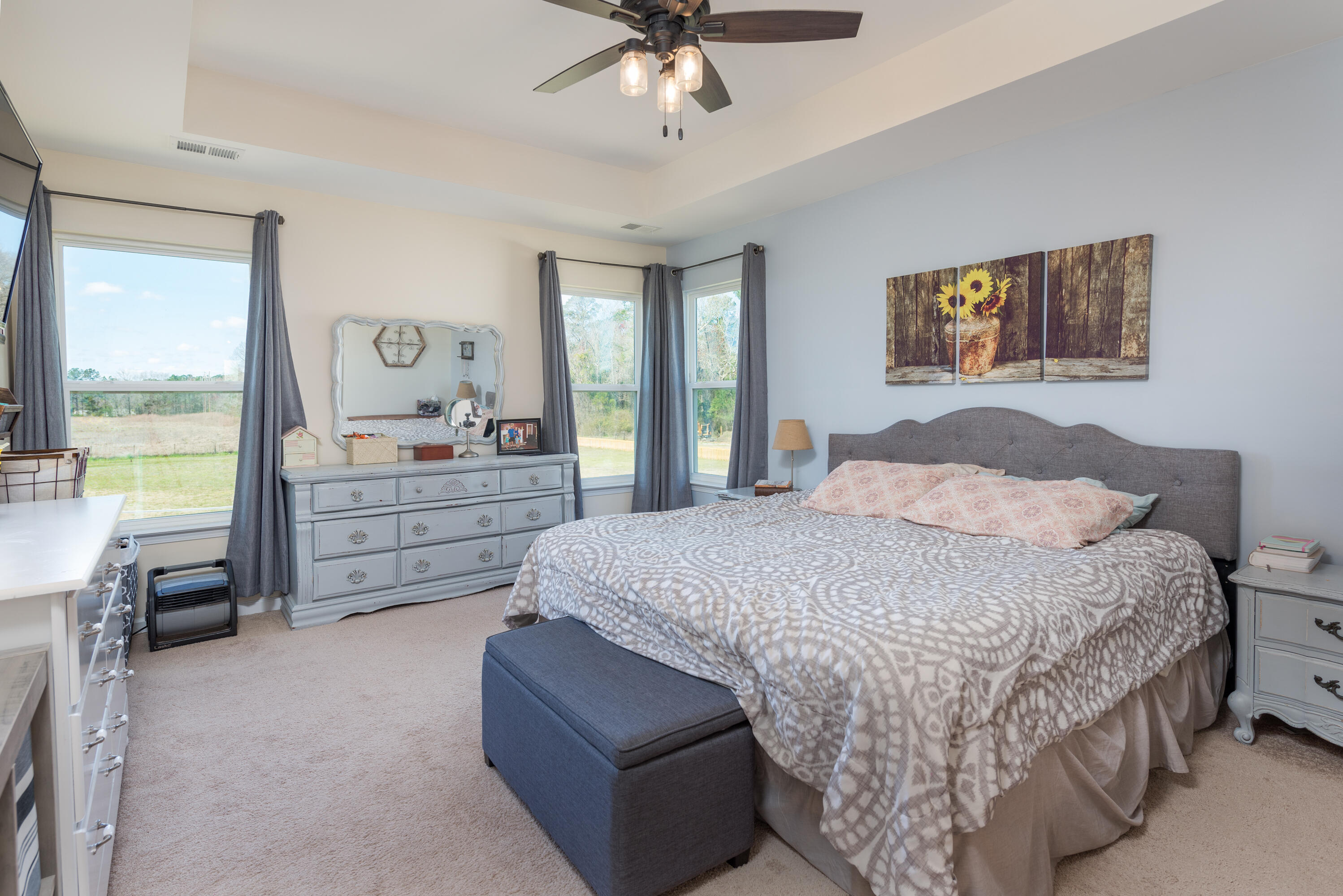 138 Lakelyn Road Moncks Corner, SC 29461 - Photo 14 of 29 138 Lakelyn Rd-23