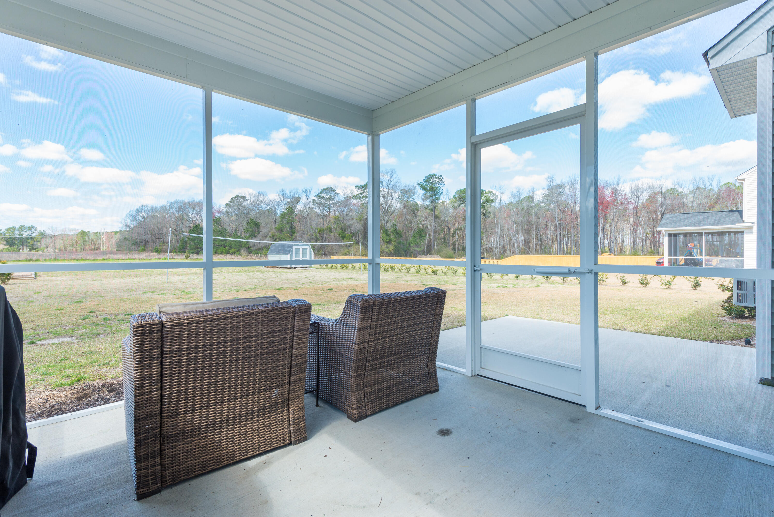 138 Lakelyn Road Moncks Corner, SC 29461 - Photo 22 of 29 138 Lakelyn Rd-34