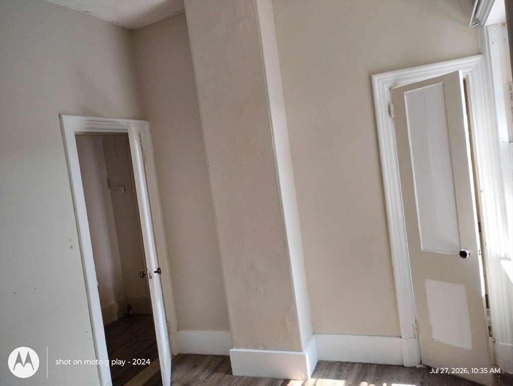 7 Pleasant Street Ware, MA 01082 - Photo 23 of 27 Gallery Image 23