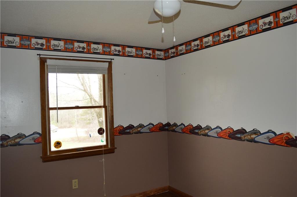 10 Pine Knoll Road Winthrop, ME 04364 - Photo 13 of 28 Photo