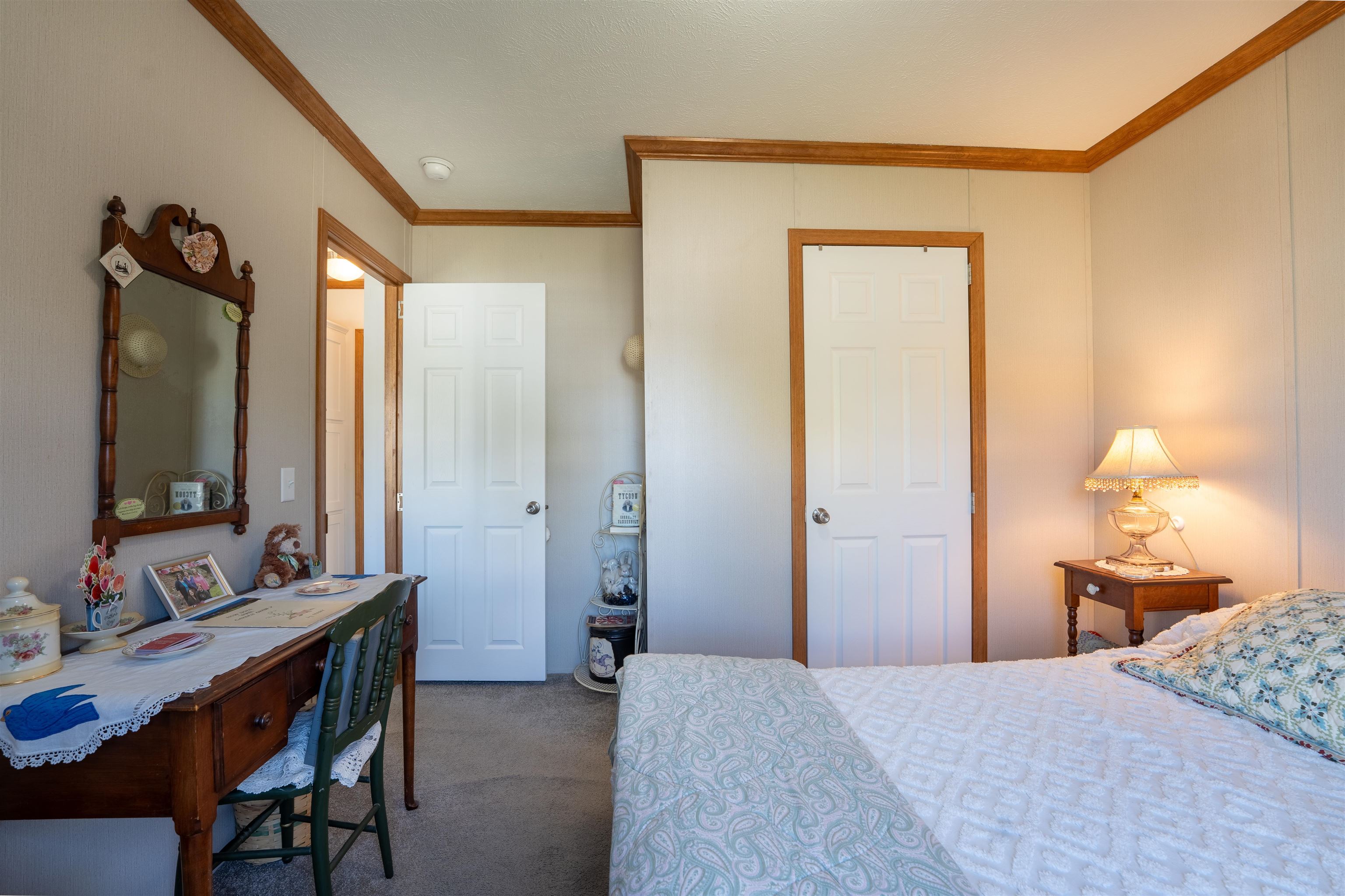 4 Ridgeview Terrace Dalton, NH 03598 - Photo 11 of 29