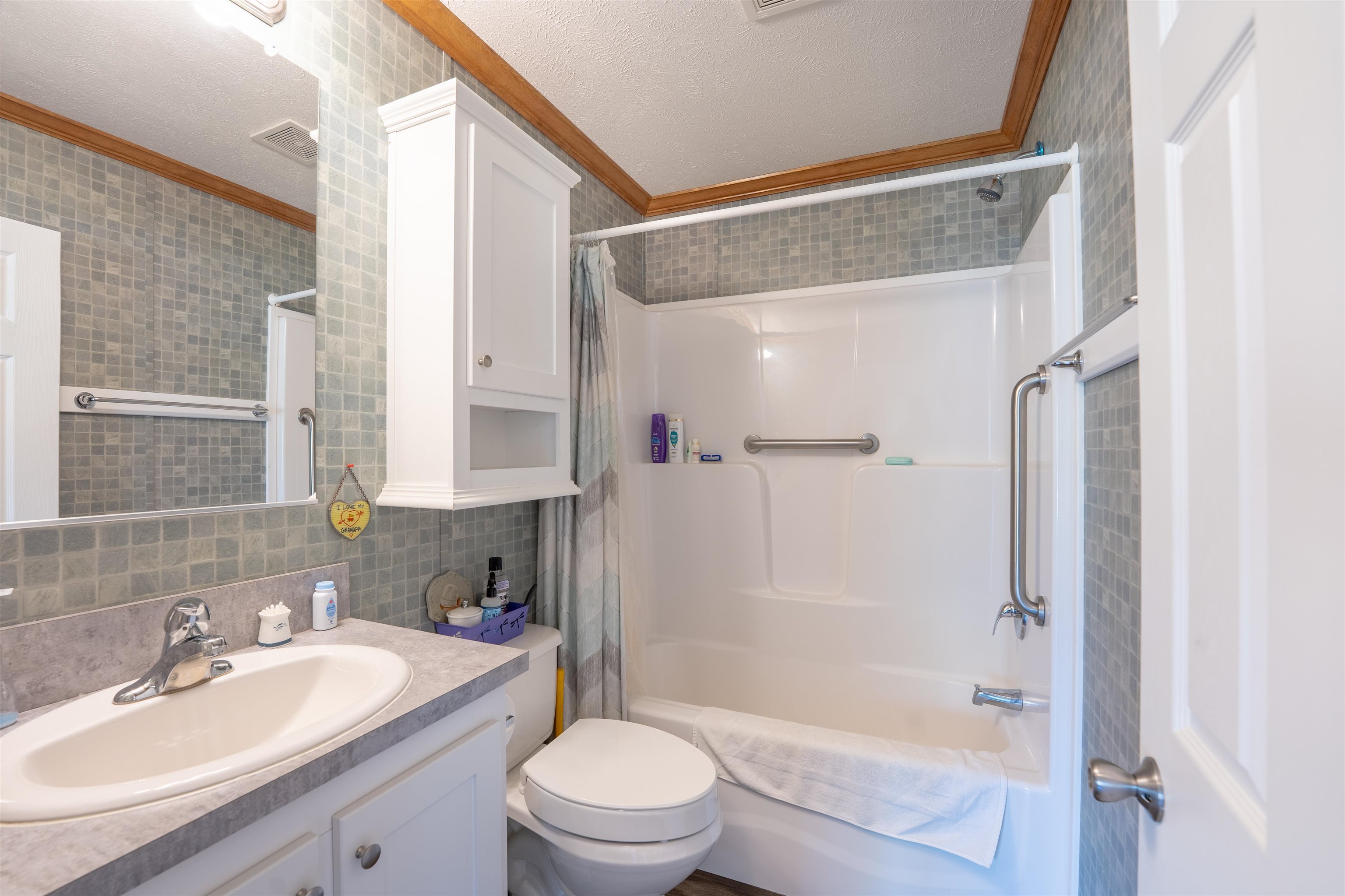 4 Ridgeview Terrace Dalton, NH 03598 - Photo 14 of 29