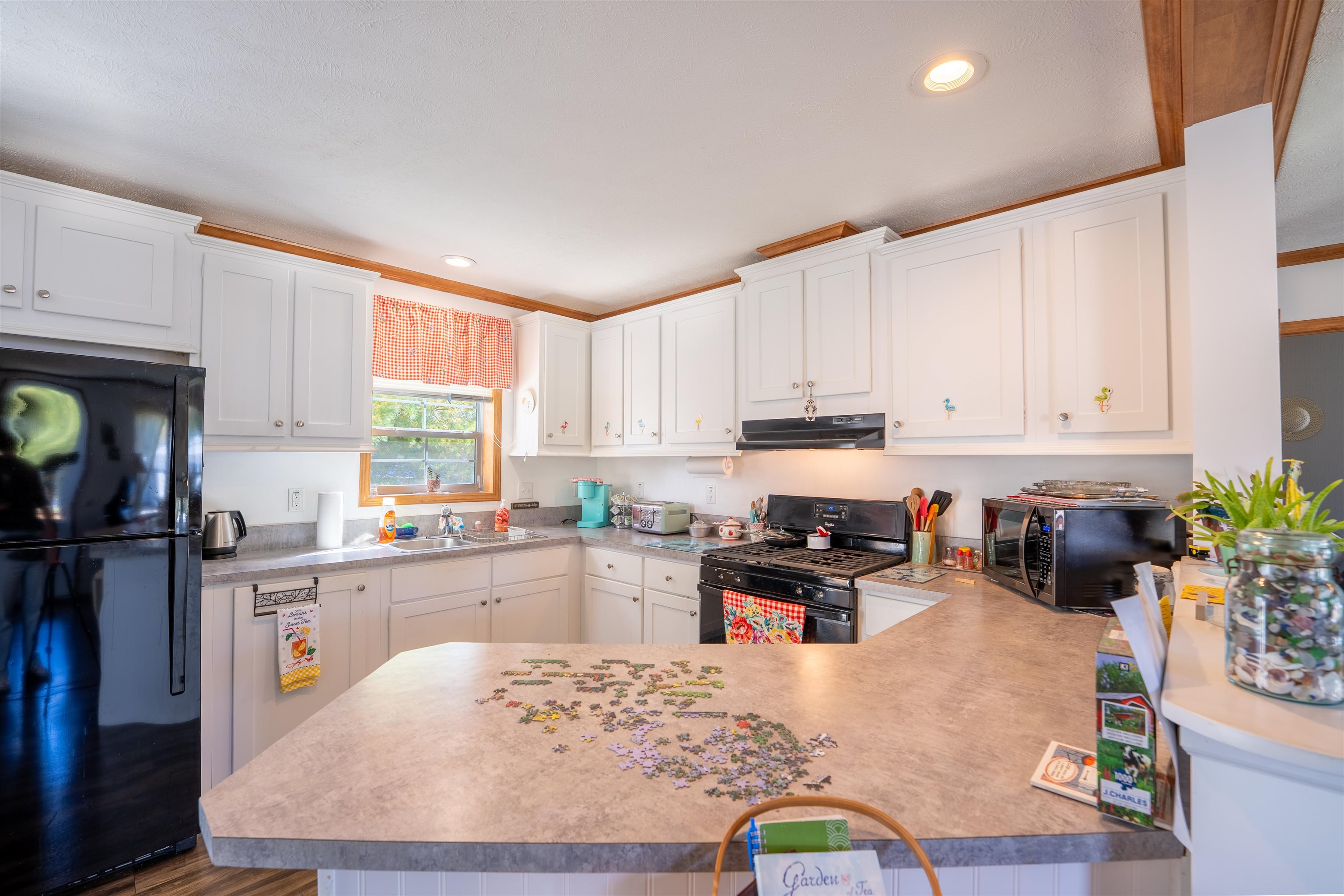 4 Ridgeview Terrace Dalton, NH 03598 - Photo 16 of 29