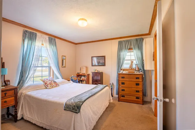 $174,000 | 4 Ridgeview Terrace, Dalton, NH 03598