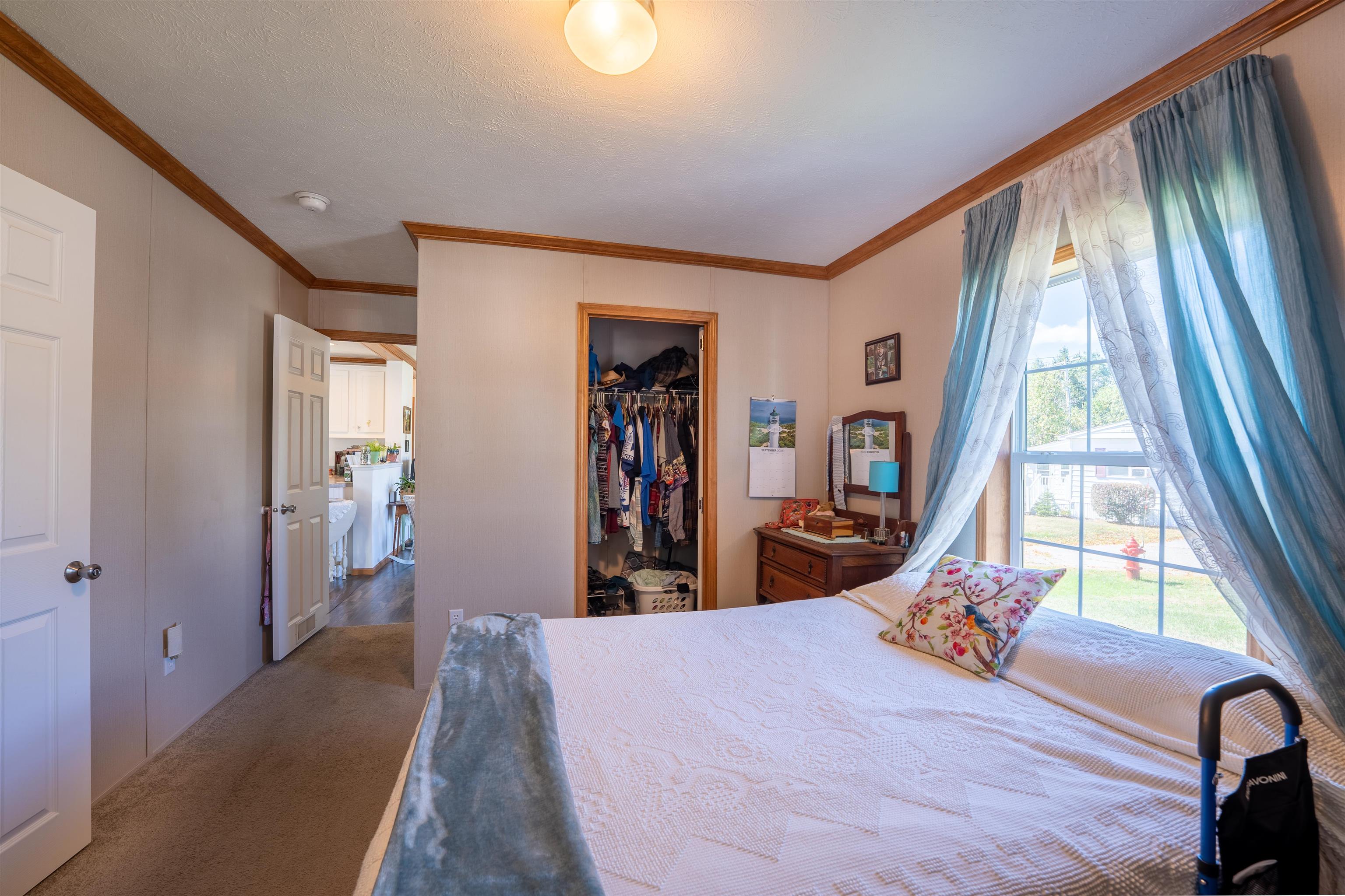 4 Ridgeview Terrace Dalton, NH 03598 - Photo 22 of 29