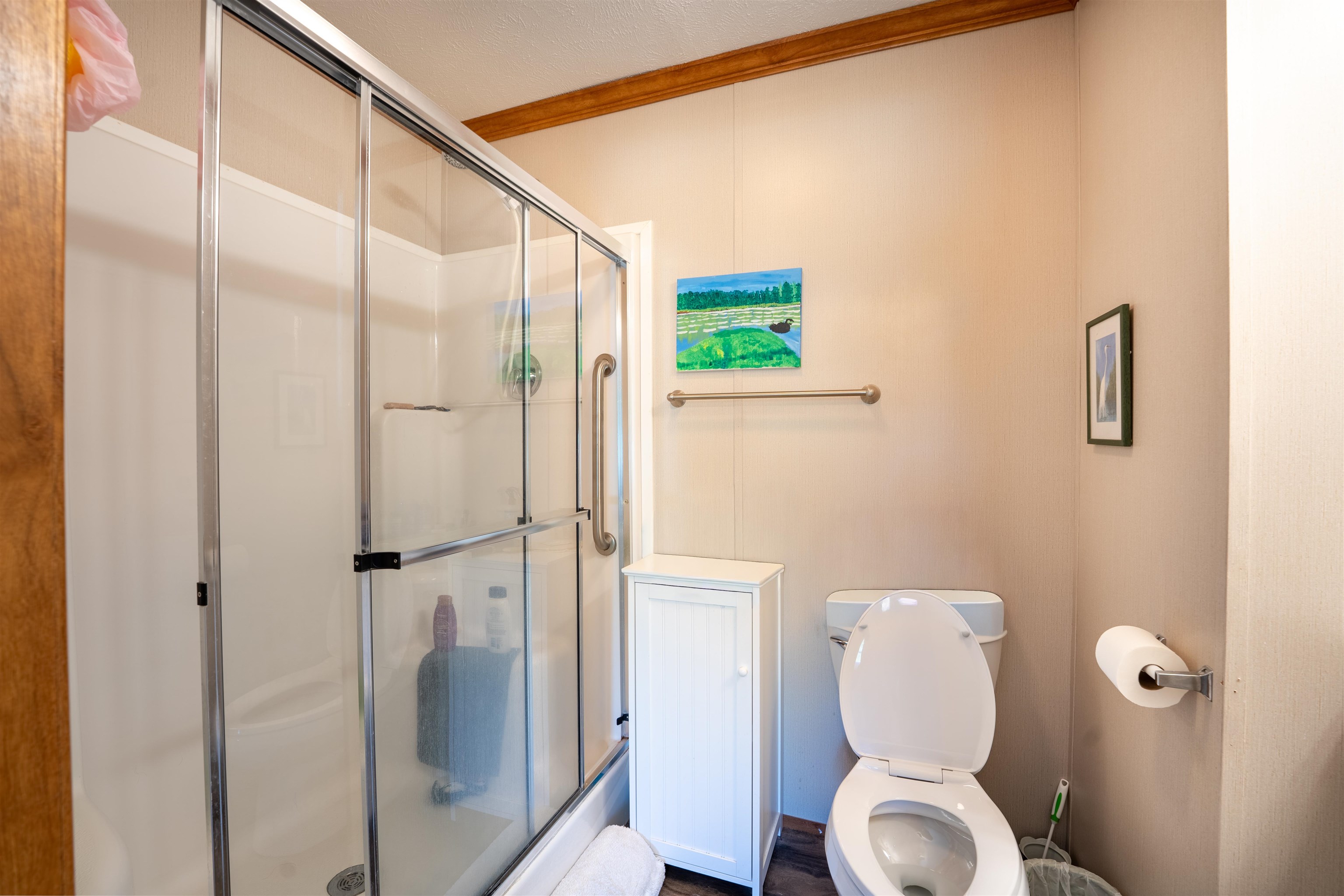 4 Ridgeview Terrace Dalton, NH 03598 - Photo 23 of 29