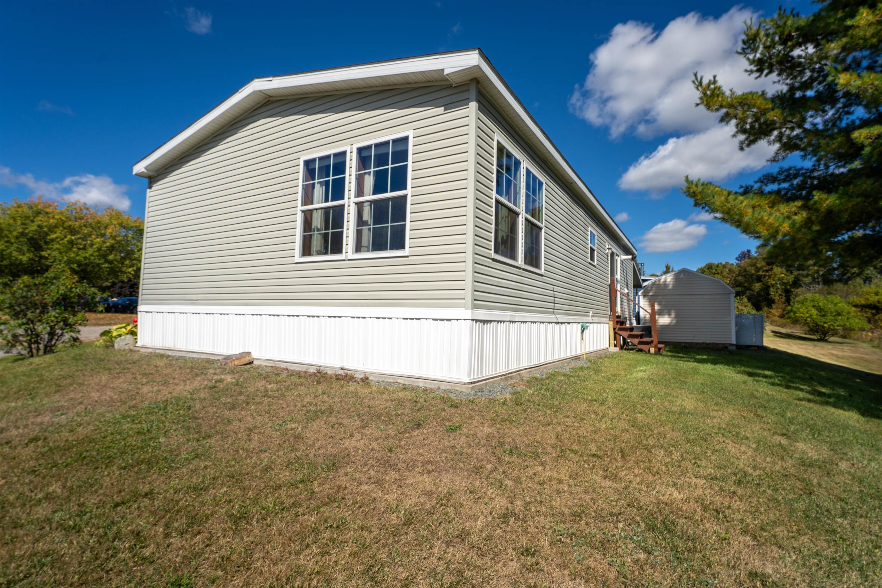4 Ridgeview Terrace Dalton, NH 03598 - Photo 28 of 29