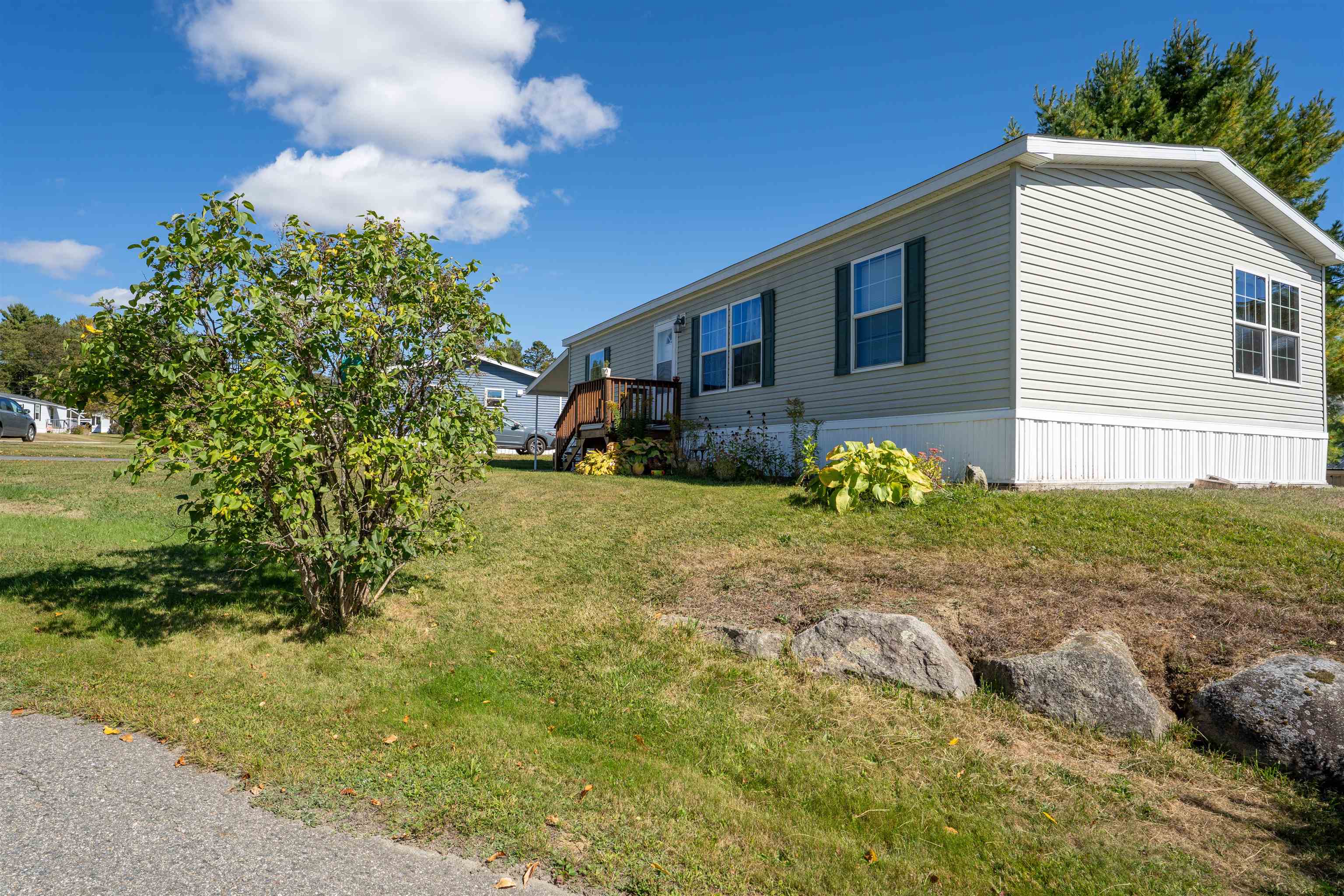 4 Ridgeview Terrace Dalton, NH 03598 - Photo 29 of 29