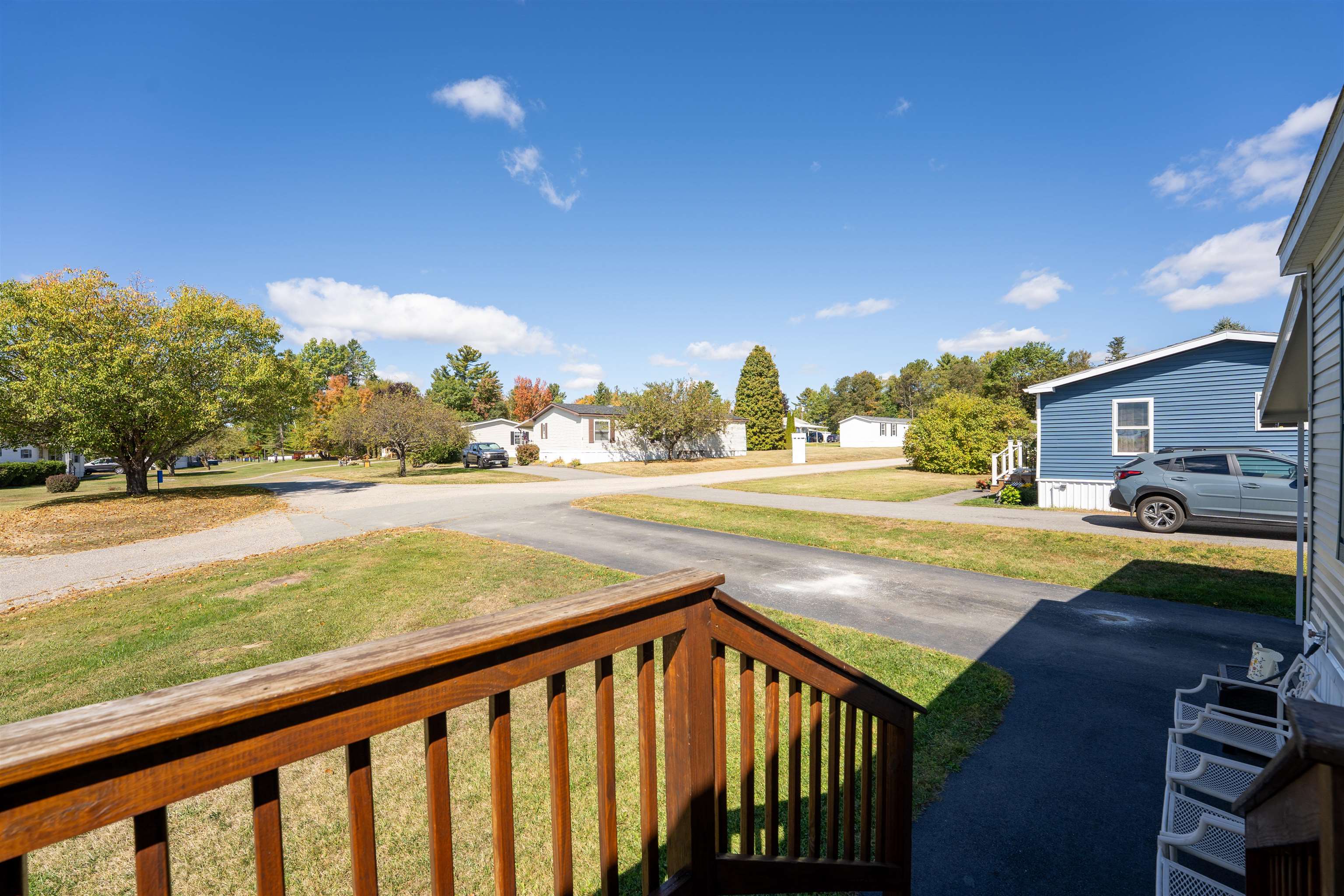 4 Ridgeview Terrace Dalton, NH 03598 - Photo 4 of 29