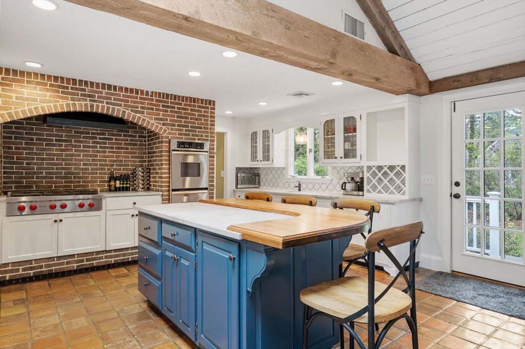 908 Main Street Norwell, MA 02061 - Photo 5 of 40