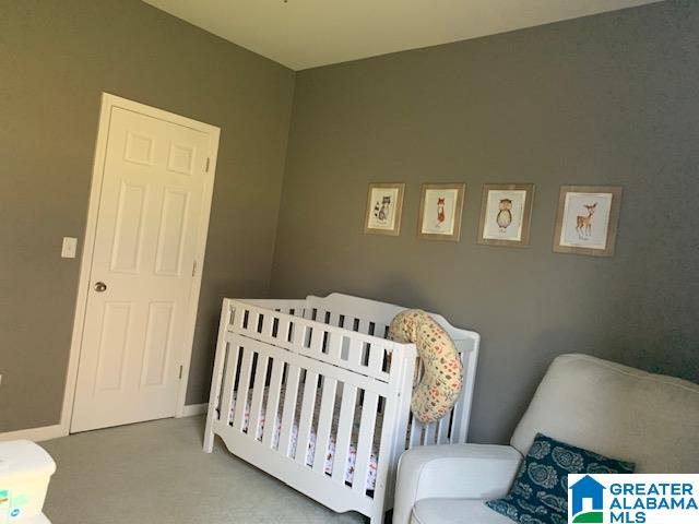 2120 Spaulding Place Moody, AL 35004 - Photo 15 of 18