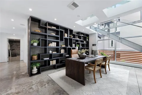 $7,495,000 | 2434 Manhattan Avenue, Hermosa Beach, CA 90254