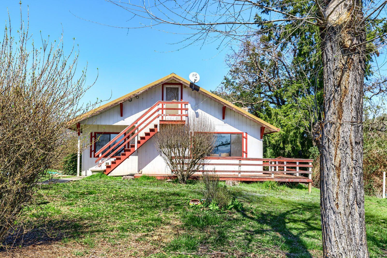 895 Nick Young Road Eagle Point, OR 97524 - Photo 20 of 61 20210402025340053542000000-o
