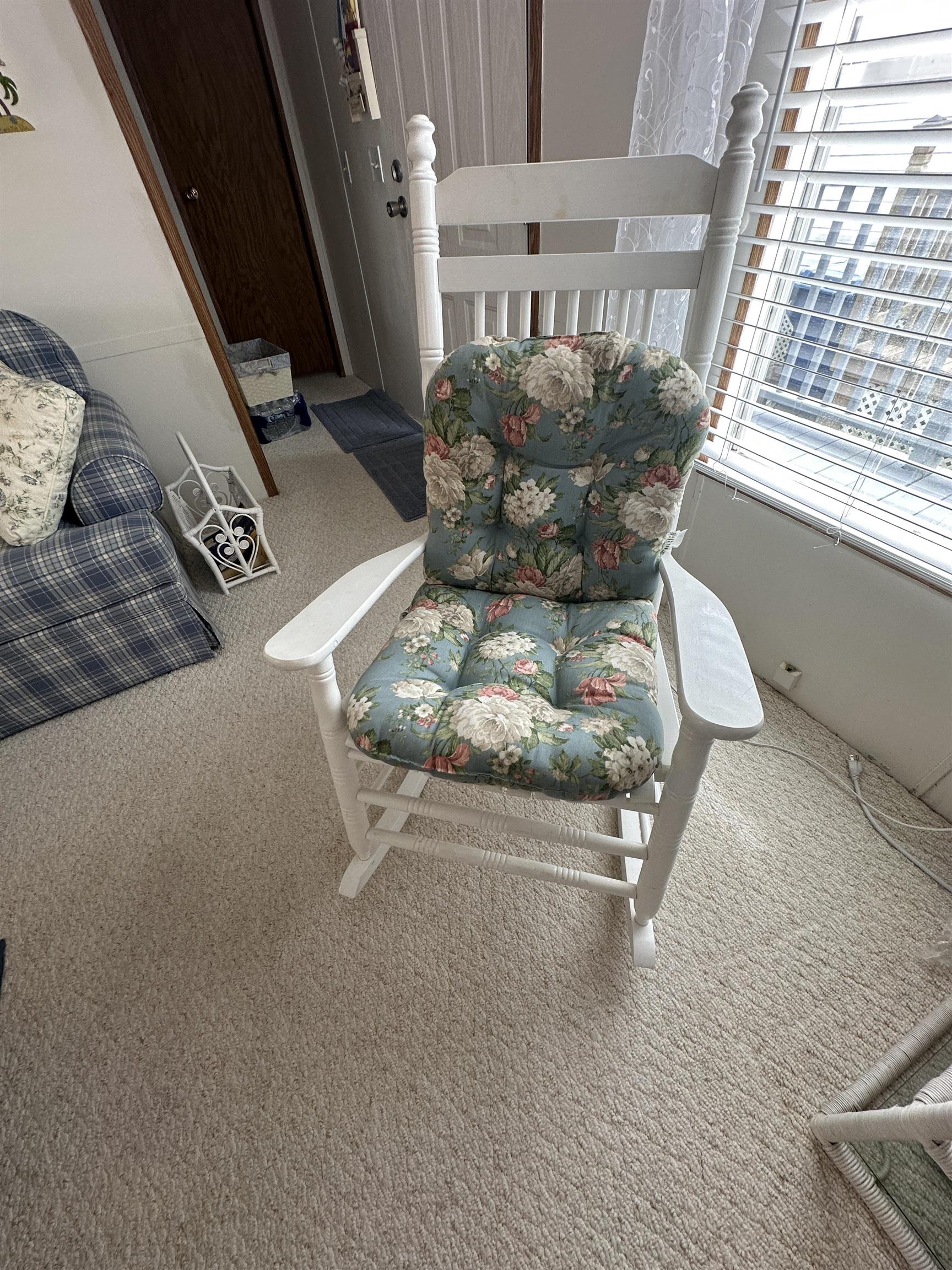 406 9th Avenue South Myrtle Beach, SC 29577 - Photo 11 of 29