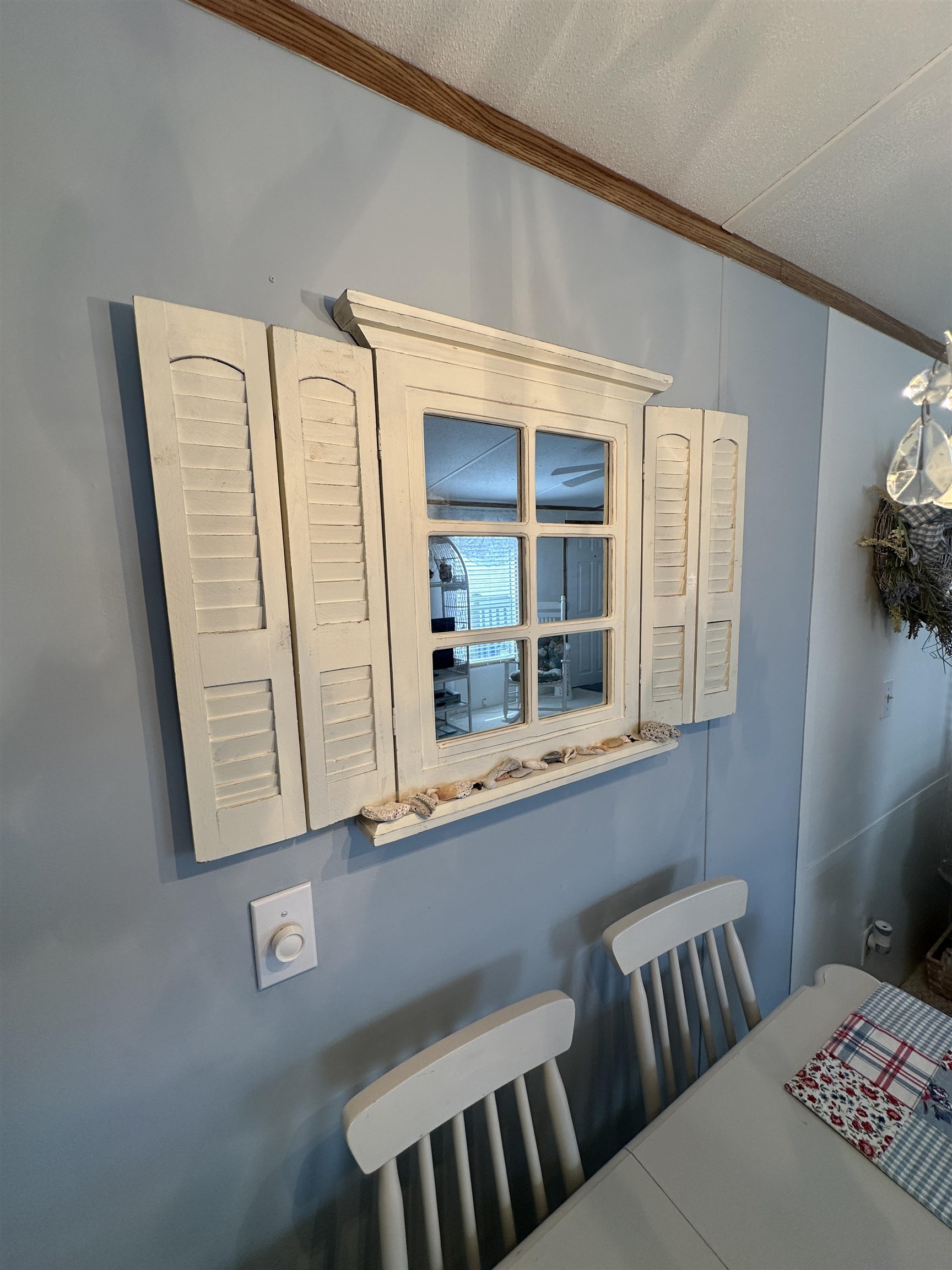 406 9th Avenue South Myrtle Beach, SC 29577 - Photo 17 of 29