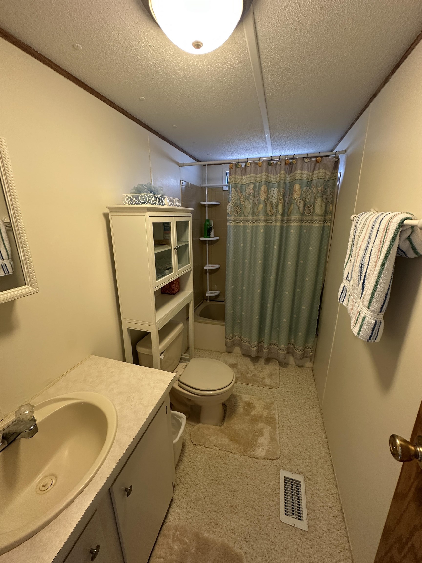 406 9th Avenue South Myrtle Beach, SC 29577 - Photo 21 of 29