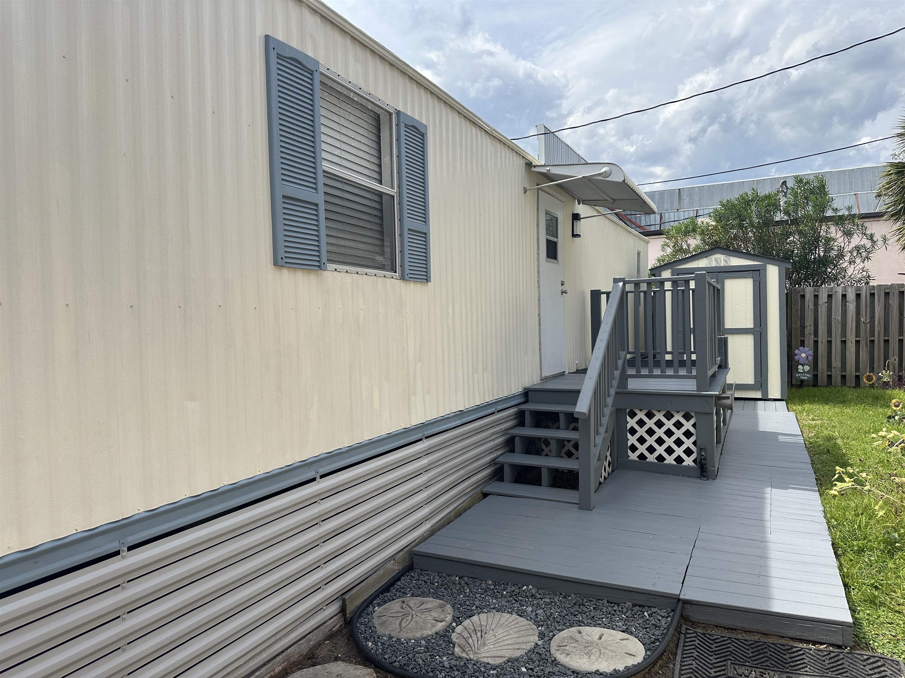 406 9th Avenue South Myrtle Beach, SC 29577 - Photo 6 of 29