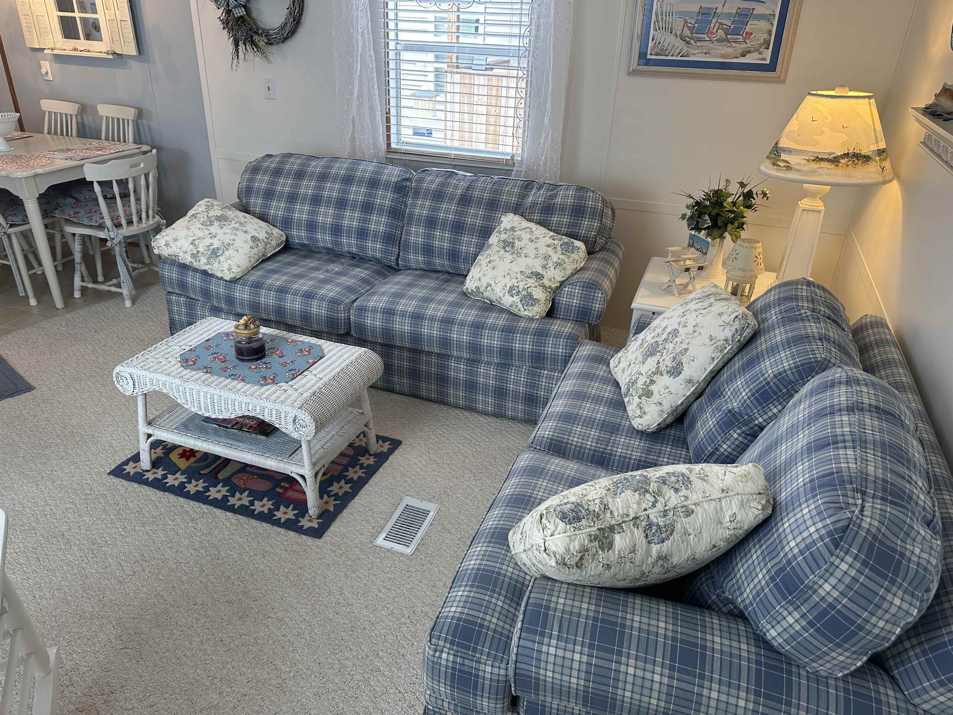 406 9th Avenue South Myrtle Beach, SC 29577 - Photo 8 of 29