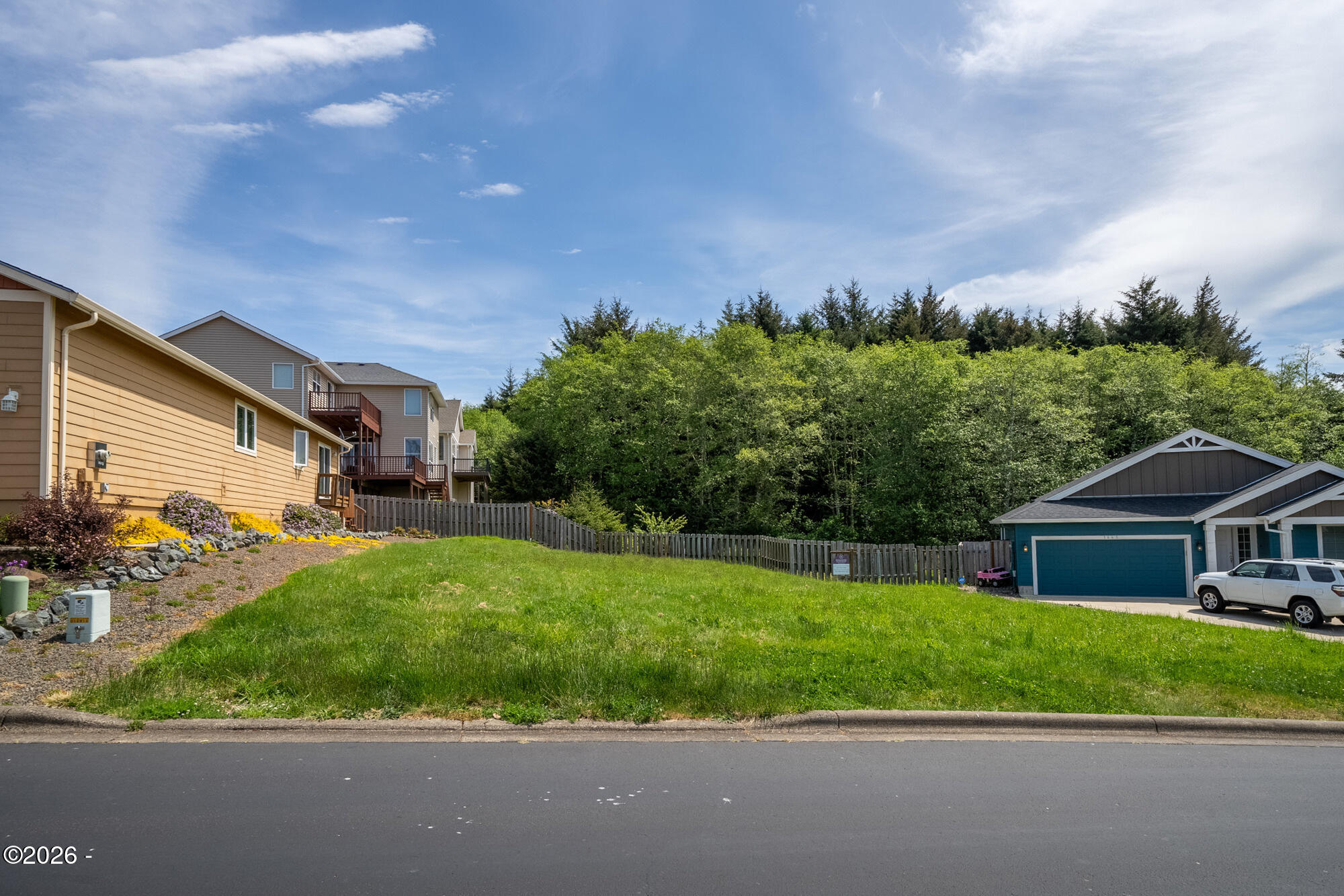 151 Emerald Lane Creswell, OR 97426 - Photo 1 of 23 dsc04815-hdr