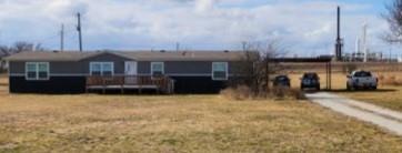 116 El Dorado Street Decatur, TX 76234 - Photo 1 of 12