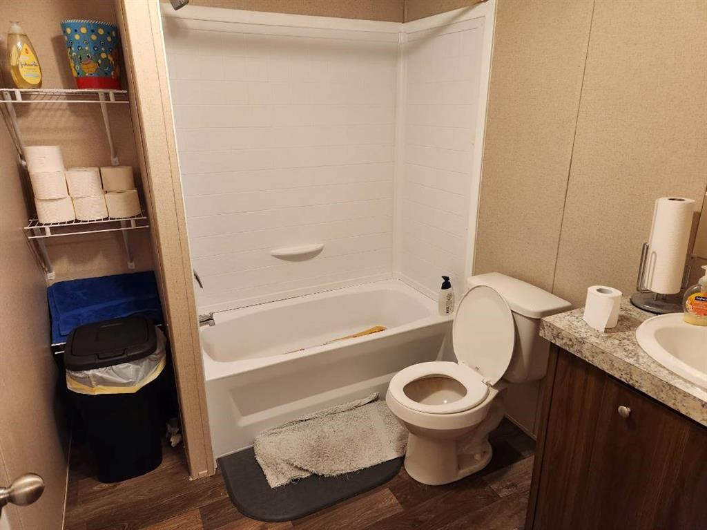 116 El Dorado Street Decatur, TX 76234 - Photo 11 of 12