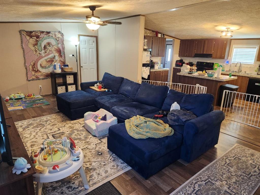 116 El Dorado Street Decatur, TX 76234 - Photo 3 of 12