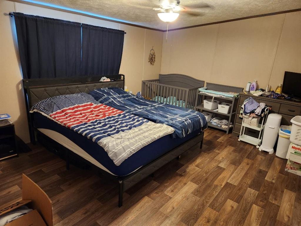 116 El Dorado Street Decatur, TX 76234 - Photo 5 of 12