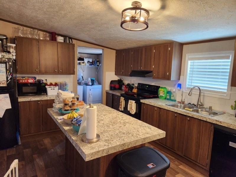 116 El Dorado Street Decatur, TX 76234 - Photo 6 of 12